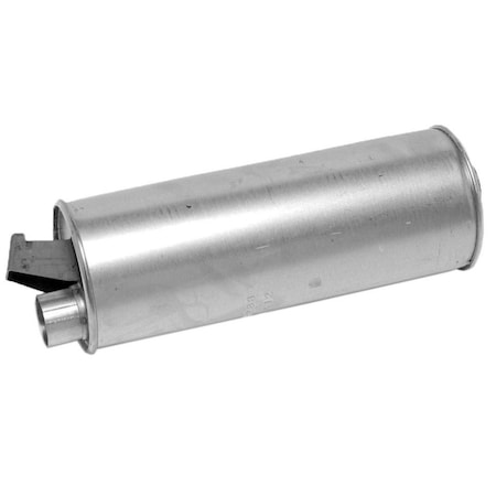 Walker EXHAUST MUFFLER 18288